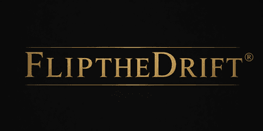 Flip the Drift